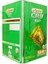 Crb Multi 15W-40 Ch-4 Motor Yağı 16 kg 2