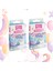 Unicorn 15'li For Kids x 2 Adet 1