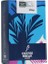 Guatemala Antıqua 250 gr 1