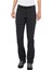 Badile Iı Softshell Kadın Pantolon 04438 1