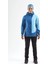 Badile Iı Softshell Kadın Pantolon 04438 2