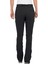Badile Iı Softshell Kadın Pantolon 04438 4