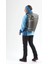 Badile Iı Softshell Kadın Pantolon 04438 5