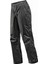 Fluid Full-Zip Su Geçirmez Kadın Pantolon 05392 1