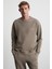 Raırok Comfort Vizon Sweatshirt 1