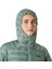 W Verglas Hooded Down Mont 2.0 HHA.63382 3