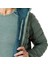 W Verglas Hooded Down Mont 2.0 HHA.63382 4