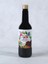 Cıkolata Surubu 750 ml 2