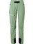 Badile Iı Softshell Kadın Pantolon 04438 4