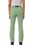 Badile Iı Softshell Kadın Pantolon 04438 5