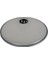 Latin Percussion LP247D 12 Plastik Timbal Derisi 1