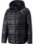 Light Goose Down Jacket G 53194401 Çocuk Mont 1