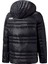 Light Goose Down Jacket G 53194401 Çocuk Mont 2