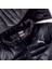 Light Goose Down Jacket G 53194401 Çocuk Mont 3
