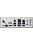 Pro Z890-P Wıfı Soket 1851 Ddr5 9200MHZ(OC) USB 20GBPS 4xm.2 1xtb4 HDMI Dısplay 5g Lan Wıfı 7 Atx 5