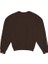 Kaplan Supersoft Sweatshirt - Kahverengi 2