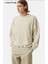 Kaplan Supersoft Sweatshirt - Kahverengi 4