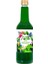 Nane Surubu 750 ml 1