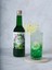 Nane Surubu 750 ml 2
