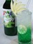 Nane Surubu 750 ml 3