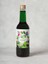 Nane Surubu 750 ml 4