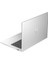 Elitebook 840 G11 Ultra7 155U-14"-16G-512SD-WPR 2