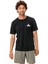 Spirit Bisiklet Yaka Erkek T-Shirt 42755 1