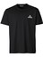 Spirit Bisiklet Yaka Erkek T-Shirt 42755 2