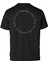 Spirit Bisiklet Yaka Erkek T-Shirt 42755 3