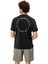 Spirit Bisiklet Yaka Erkek T-Shirt 42755 4
