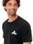 Spirit Bisiklet Yaka Erkek T-Shirt 42755 5