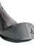 Amare Bebek Kanguru 15956 4