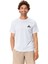 Spirit Bisiklet Yaka Erkek T-Shirt 42755 1