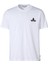 Spirit Bisiklet Yaka Erkek T-Shirt 42755 2