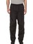 Fluid Full-Zip Su Geçirmez Erkek Pantolon 06343 1