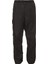 Fluid Full-Zip Su Geçirmez Erkek Pantolon 06343 2