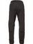 Fluid Full-Zip Su Geçirmez Erkek Pantolon 06343 3