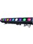 LX-148 Rgb Wash Bar 1