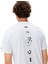 Spirit Bisiklet Yaka Erkek T-Shirt 42755 3