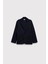 (Kids Boy) Blazer Ceket 4