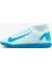Jr. Mercurial Superfly 10 Club Çocuk Futbol Ayakkabı(Dar Kalıp) 1