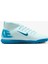 Jr. Mercurial Superfly 10 Club Çocuk Futbol Ayakkabı(Dar Kalıp) 2