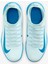 Jr. Mercurial Superfly 10 Club Çocuk Futbol Ayakkabı(Dar Kalıp) 3