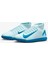 Jr. Mercurial Superfly 10 Club Çocuk Futbol Ayakkabı(Dar Kalıp) 4
