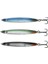 Lotus Sd 9.8cm 22G Blue/silver/pink 1