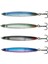 Lotus Sd 9.8cm 22G Blue/silver/pink 3