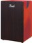 PBC-120B Primero Abstract Red Cajon 1