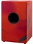 PBC-120B Primero Abstract Red Cajon 3