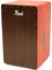 PBC-120B Primero Abstract Red Cajon 4