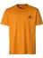 Spirit Bisiklet Yaka Erkek T-Shirt 42755 4